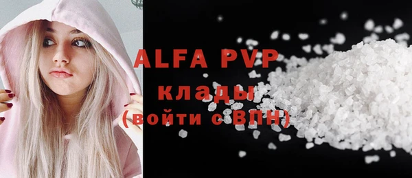стафф Зеленокумск