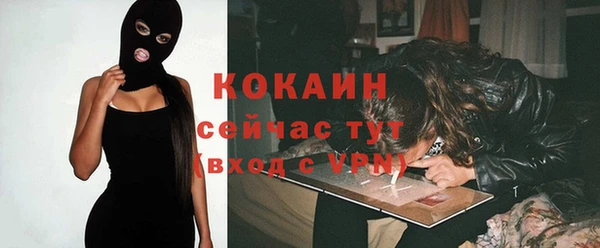 стафф Зеленокумск