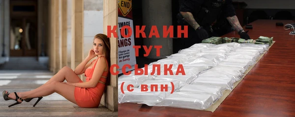 apvp Зеленодольск