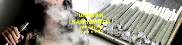 apvp Зеленодольск