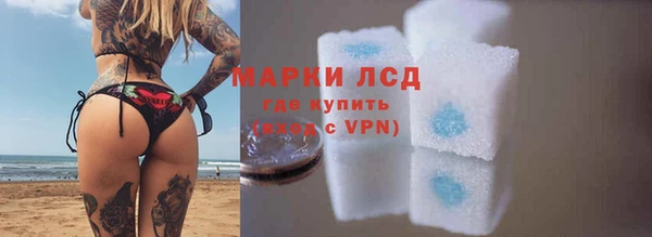 стафф Зеленокумск