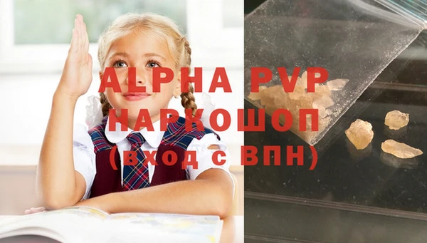 стафф Зеленокумск
